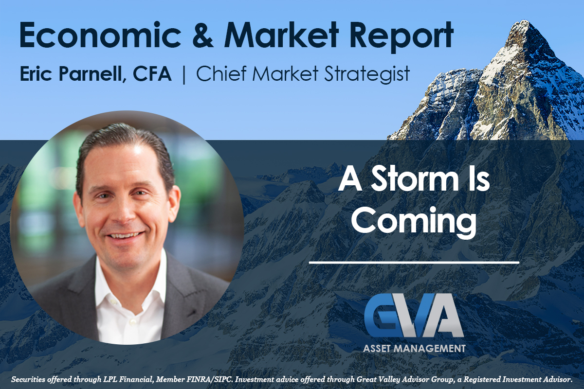 Featured image for “A Storm Is Coming”