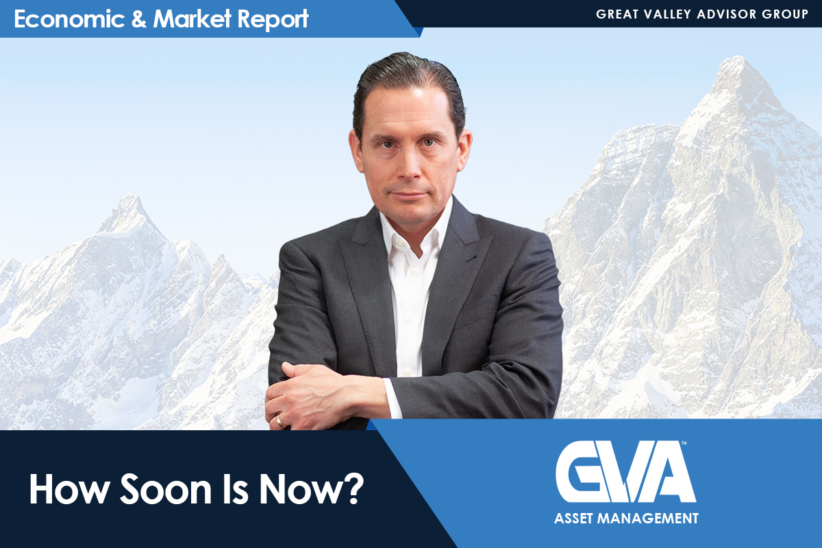 Featured image for “How Soon Is Now?”